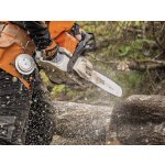 Stihl MS 362 C-M – Zbozi.Blesk.cz