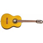 Epiphone Classical E1 – Zboží Mobilmania