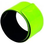 Oxford refl. páska Bright Wrap – Sleviste.cz