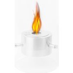 Aga Murano – Zboží Dáma