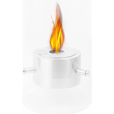 Aga Murano – Zboží Dáma