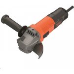 Black & Decker BEG110K – Hledejceny.cz