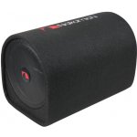 Nakamichi NBT-1006A – Zbozi.Blesk.cz