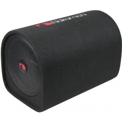 Nakamichi NBT-1006A – Zbozi.Blesk.cz