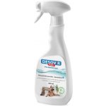 Desovir Plus domácnost 500 ml – Hledejceny.cz