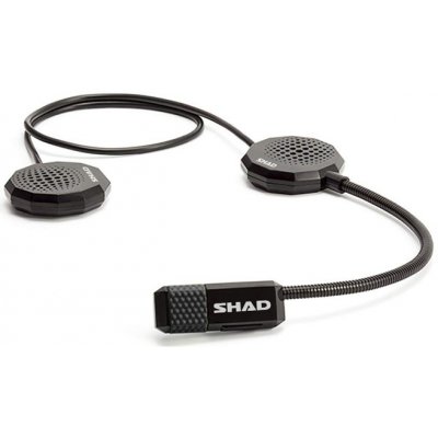 Shad UC03 | Zboží Auto