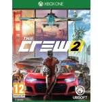 The Crew 2 – Zboží Živě