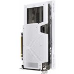 XFX Radeon RX 9060 XT Swift White OC Dual Fan Gaming Edition 8GB GDDR6 RX-96TSW8GWQ – Zboží Živě