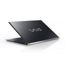 Notebook Sony VAIO SVP1321M2EB