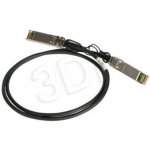 D-Link DEM-CB100S SFP+, 1m – Sleviste.cz