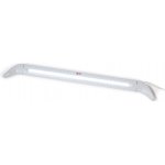 Fiamma Light Gutter Fiamma – Hledejceny.cz