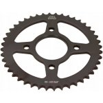 JT Sprockets JTR 1221-44 | Zboží Auto