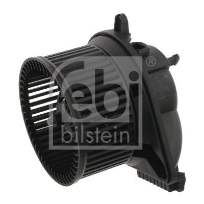 FEBI BILSTEIN vnitřní ventilátor 34593 – Zbozi.Blesk.cz