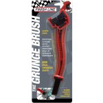 Finish Line Grunge Brush – Hledejceny.cz