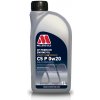 Motorový olej Millers Oils XF PREMIUM C5 P 0W-20 1 l