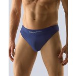 Gino slipy 50003P Bamboo PureLine – Zboží Dáma