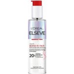 L'Oreal Paris Elseve Bond Repair sérum bez oplachování 150 ml – Hledejceny.cz