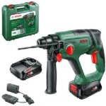 Bosch 06039D6003 – Zboží Dáma