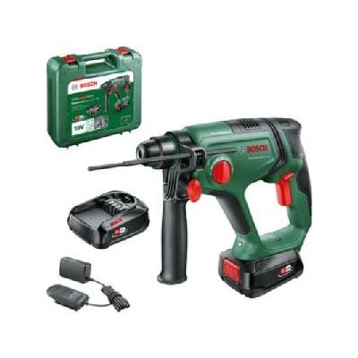 Bosch 06039D6003 – Zboží Dáma