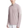 Pánská mikina Under Armour UA Tech Utility 1/4 Zip-GRY 1385977-015