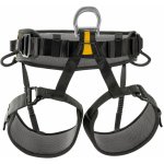 Petzl Falcon – Hledejceny.cz