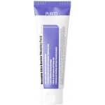 Purito Dermide Cica Barrier Sleepping Pack Regenerační krém/maska na noc 80 ml – Zboží Dáma