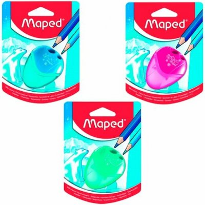 Maped 634756 – Zbozi.Blesk.cz