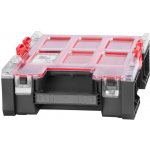 Box QBRICK System ONE Organizer M Plus – Zboží Mobilmania