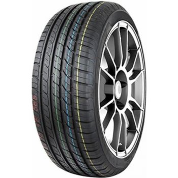 Royal Black Royal Explorer 245/40 R19 98W