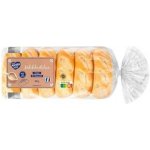 Meine Kuchen Welt mléčné housky 12 ks 480 g – Zboží Dáma