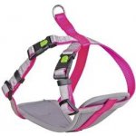 Albert Kerbl Postroj pro malé psy – Zboží Dáma