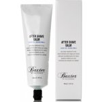 Baxter hydratační balzám po holení 120 ml – Sleviste.cz