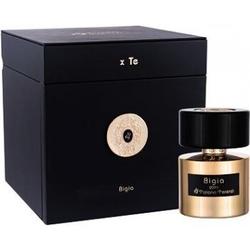 Tiziana Terenzi Anniversary Collection Bigia parfém unisex 100 ml