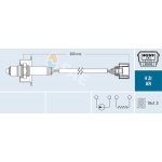 Lambda sonda FAE 75642