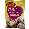 Cukr Vitana Cukr s rumovou příchutí 20 g