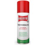 Ballistol Univerzální olej 200 ml | Zboží Auto
