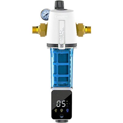 Canature Profi ELITE 54" – Hledejceny.cz