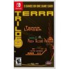 Hra na Nintendo Switch Terra Trilogy