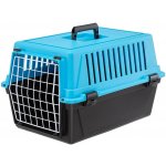 Ferplast Atlas 10 Přepravka 48 x 32,5 x 29 cm – Sleviste.cz