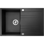 Sinks G6930 Set GRANDE 800 + POLO – Sleviste.cz