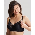 Panache mateřská podprsenka 10431 Černá – Sleviste.cz