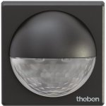 Theben theLuxa R180 PIR – Zbozi.Blesk.cz