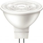 Pila žárovka LED 50W GU5.3 WW 12V 36D ND – Hledejceny.cz