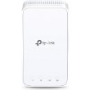 TP-Link Archer C7 + RE300