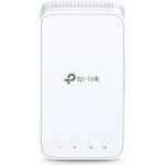 TP-Link Archer C7 + RE300 – Hledejceny.cz