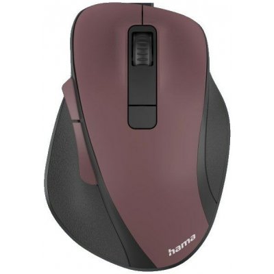 Hama MW-500 Recharge 173033 – Sleviste.cz