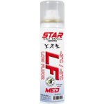 Star Ski Wax LF Spray med 100 ml – Hledejceny.cz