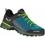 Salewa Ms Mtn Trainer Lite M 61363 87 – Zboží Mobilmania