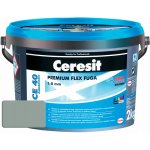 Henkel Ceresit CE 40 2 kg steel – Zboží Mobilmania