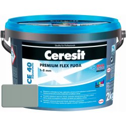 Henkel Ceresit CE 40 2 kg steel